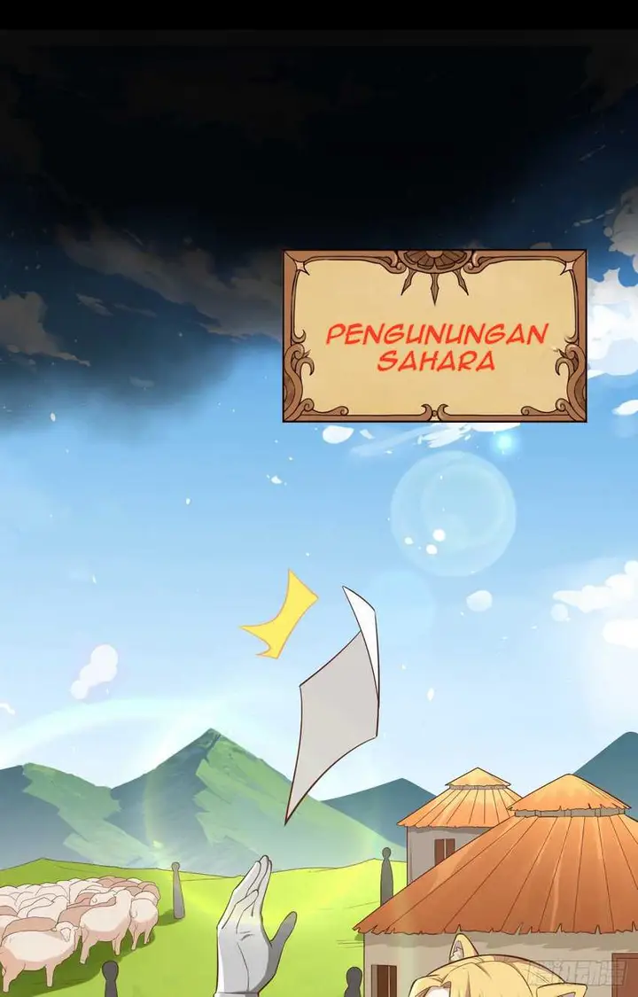 image-komik-to-be-the-castellan-king-chapter-252-35/51