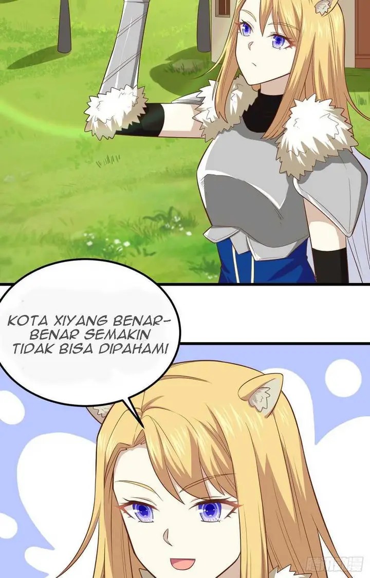 image-komik-to-be-the-castellan-king-chapter-252-36/51