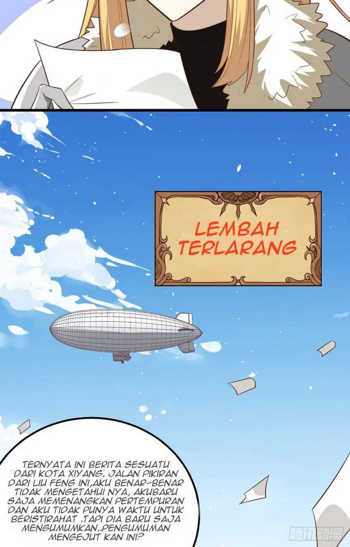 image-komik-to-be-the-castellan-king-chapter-252-37/51