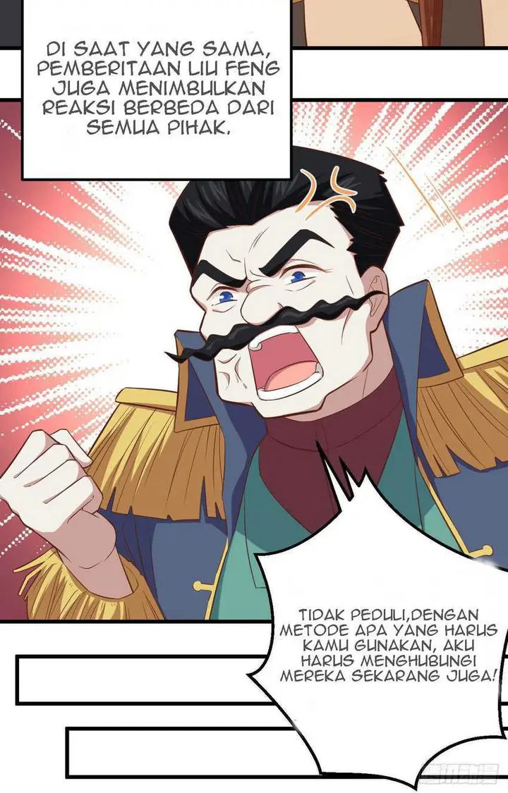 image-komik-to-be-the-castellan-king-chapter-252-41/51