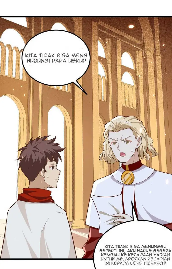 image-komik-to-be-the-castellan-king-chapter-252-42/51