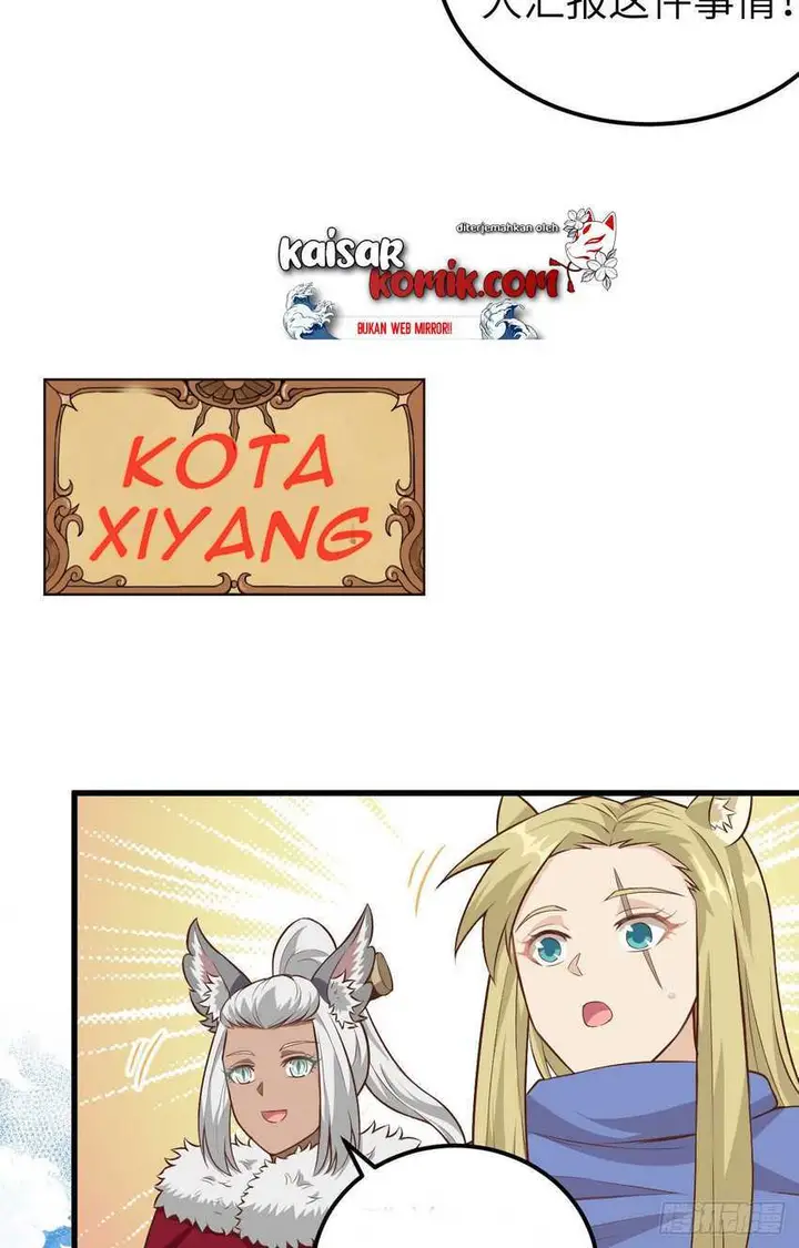 image-komik-to-be-the-castellan-king-chapter-252-43/51