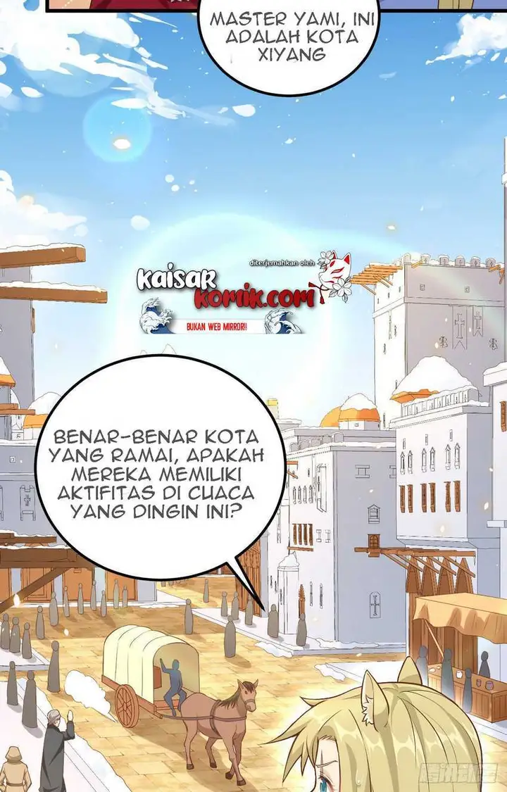image-komik-to-be-the-castellan-king-chapter-252-44/51