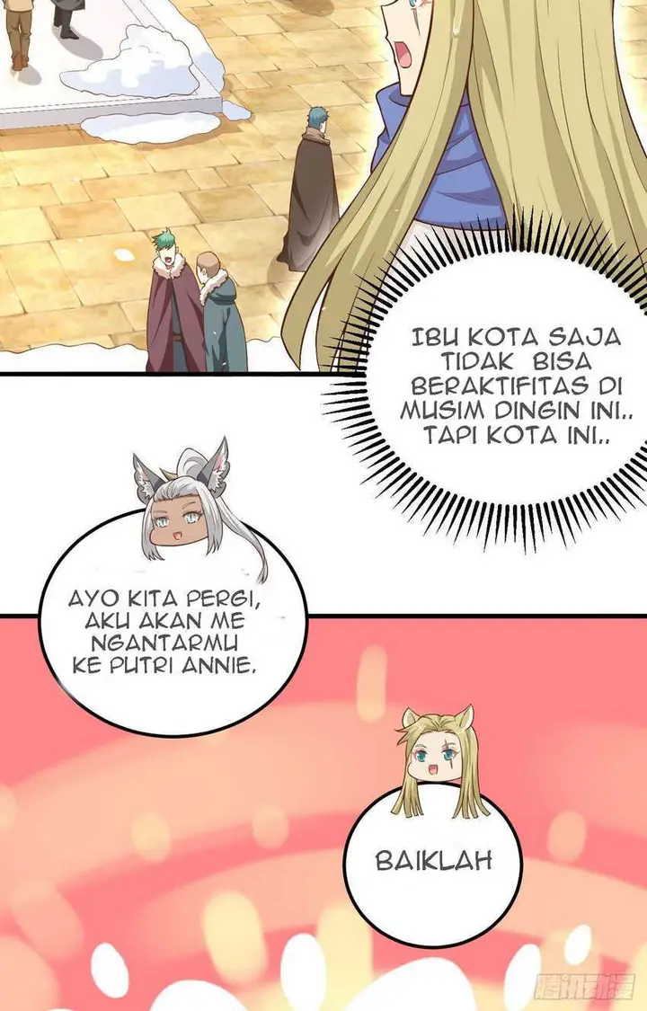 image-komik-to-be-the-castellan-king-chapter-252-45/51