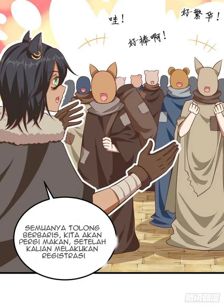 image-komik-to-be-the-castellan-king-chapter-252-46/51