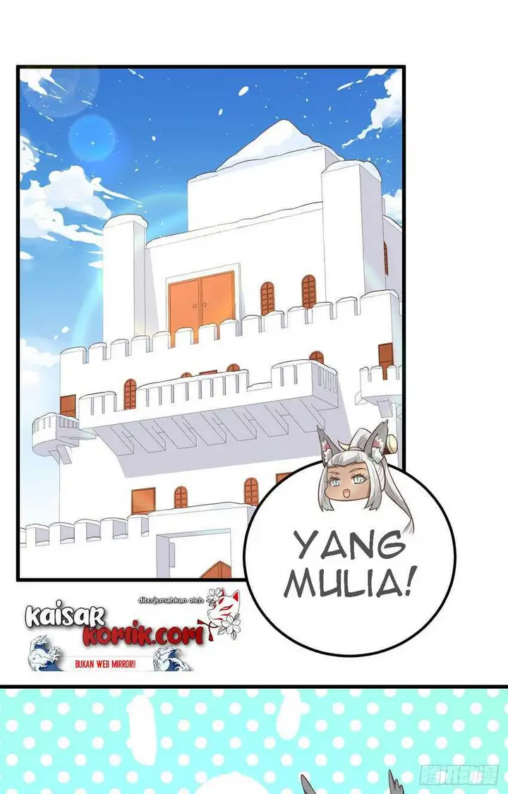 image-komik-to-be-the-castellan-king-chapter-252-47/51