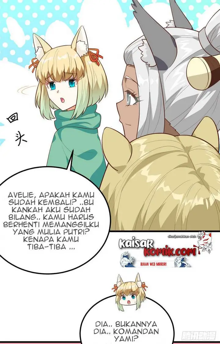 image-komik-to-be-the-castellan-king-chapter-252-48/51