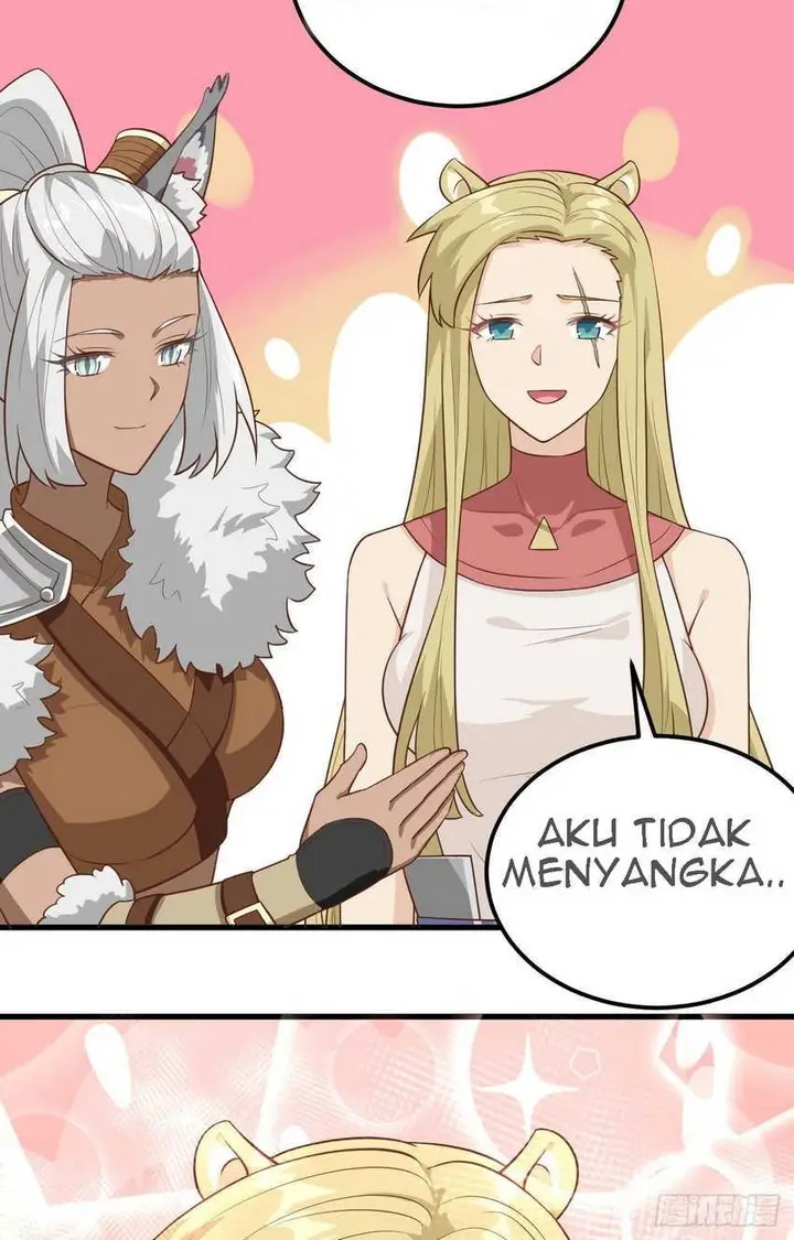 image-komik-to-be-the-castellan-king-chapter-252-49/51