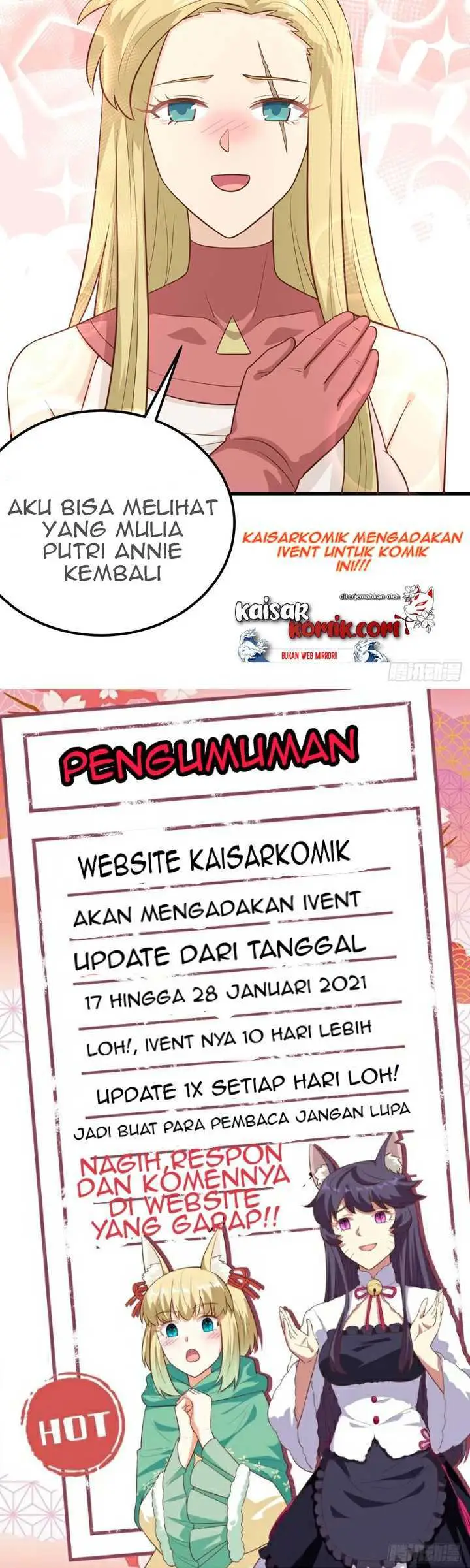 image-komik-to-be-the-castellan-king-chapter-252-50/51