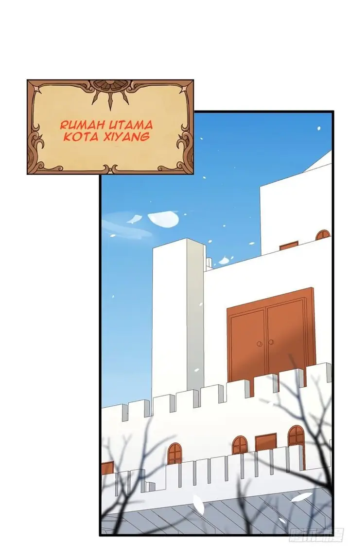 image-komik-to-be-the-castellan-king-chapter-253-2/54