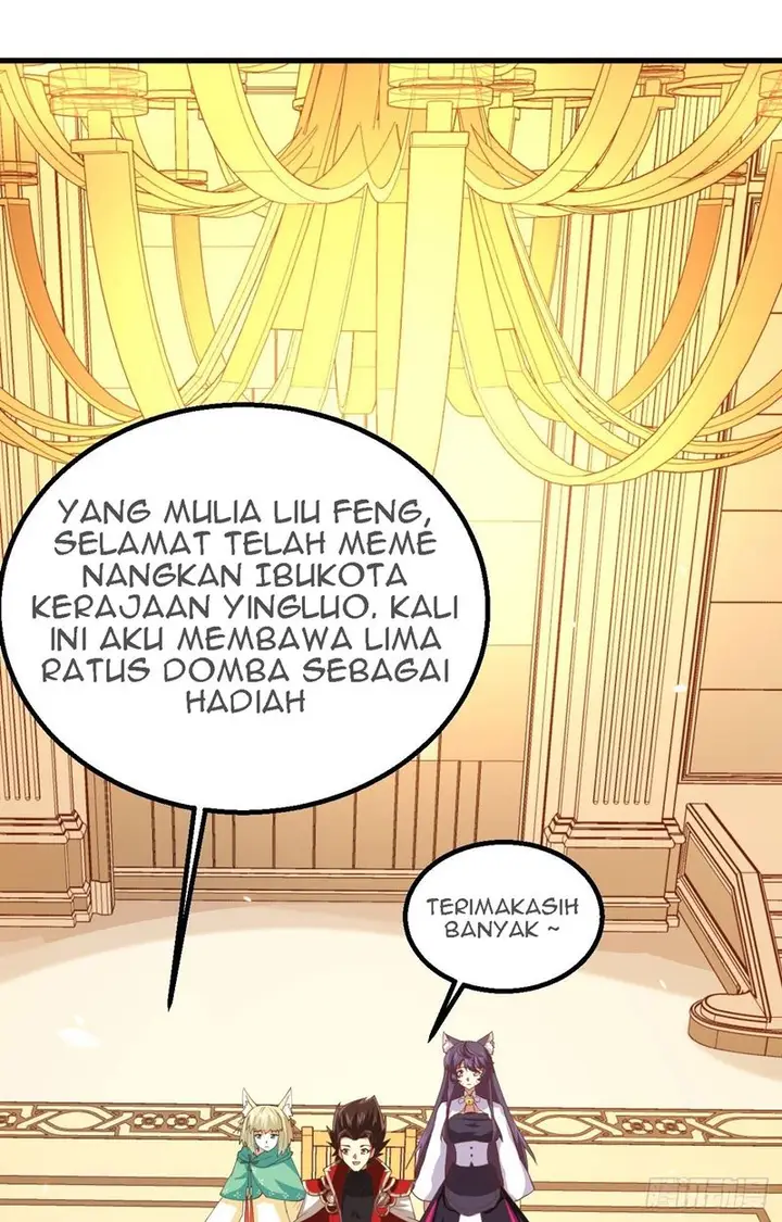 image-komik-to-be-the-castellan-king-chapter-253-3/54