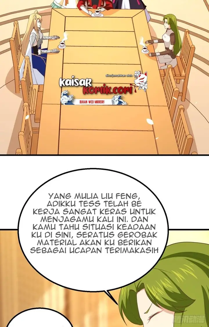 image-komik-to-be-the-castellan-king-chapter-253-4/54