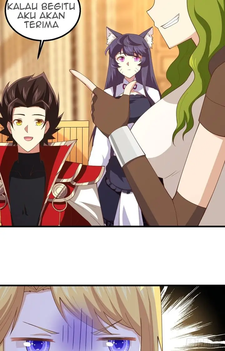 image-komik-to-be-the-castellan-king-chapter-253-5/54