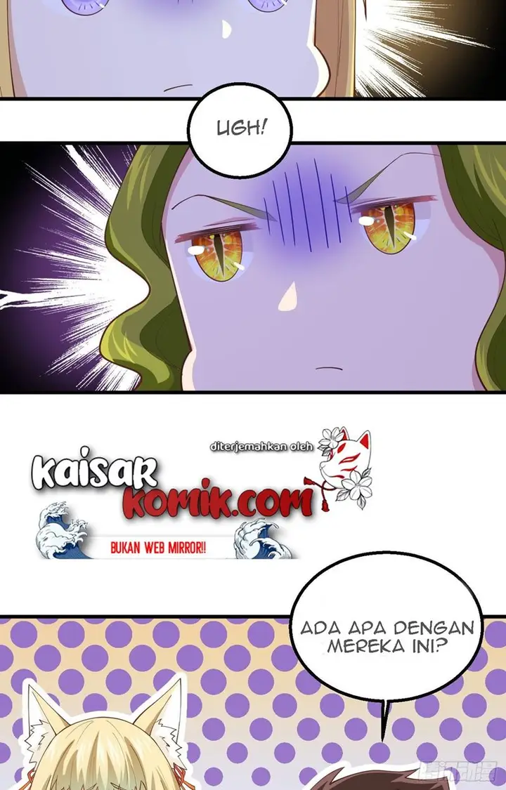 image-komik-to-be-the-castellan-king-chapter-253-6/54