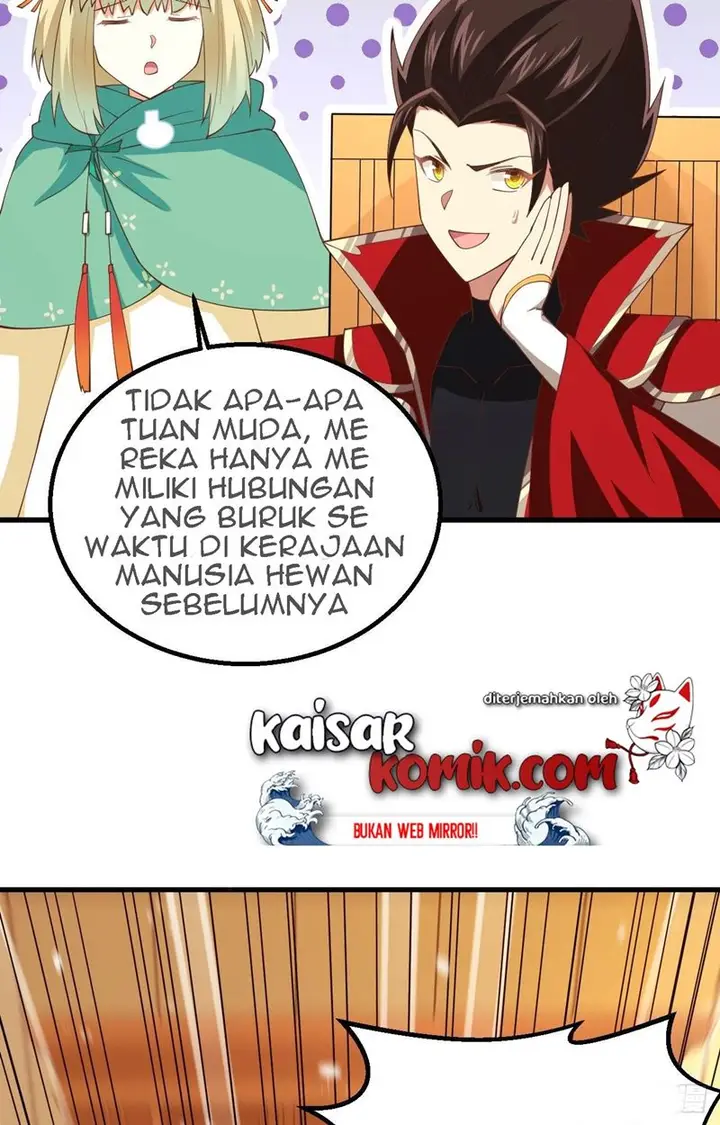 image-komik-to-be-the-castellan-king-chapter-253-7/54