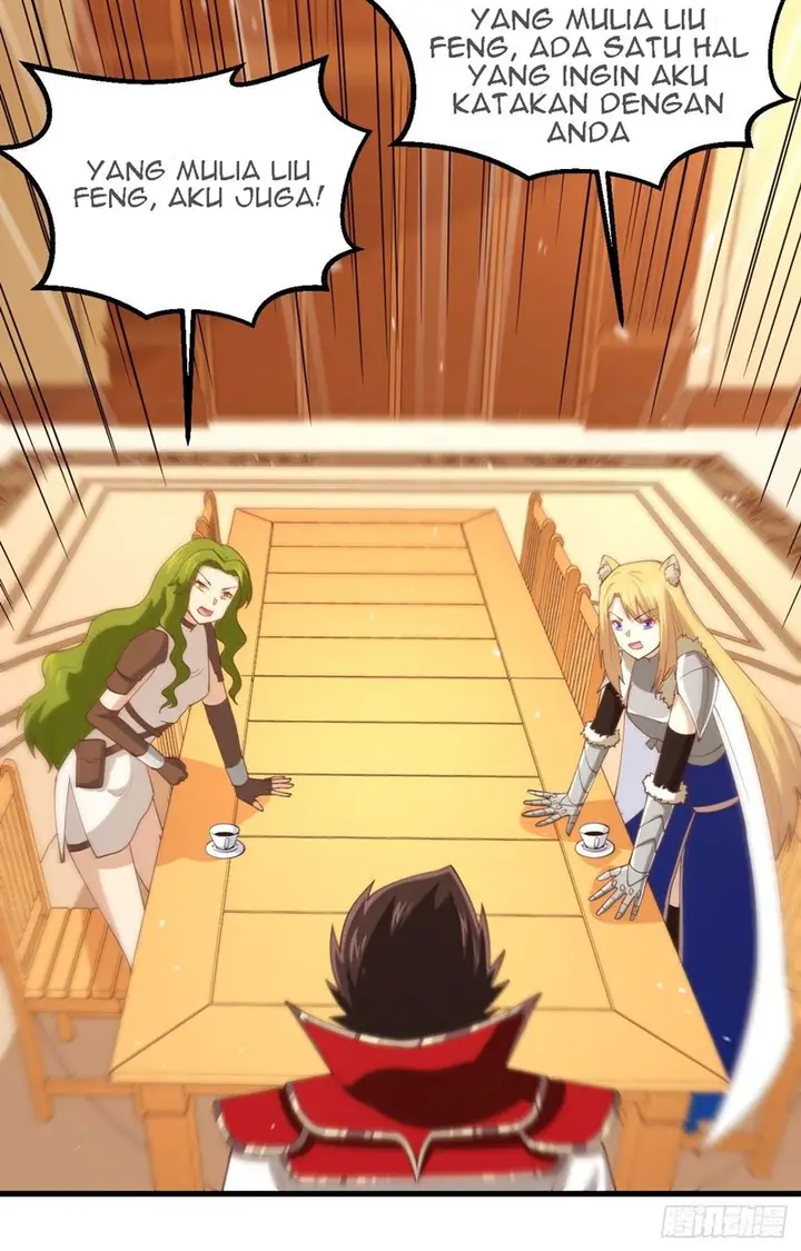 image-komik-to-be-the-castellan-king-chapter-253-8/54
