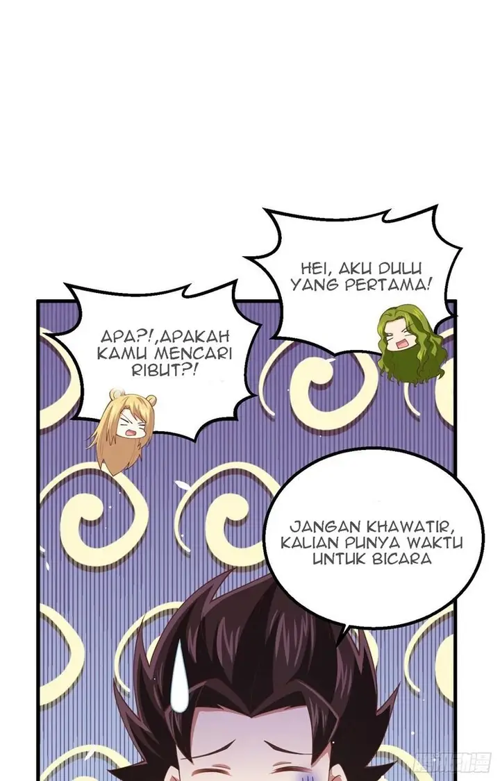 image-komik-to-be-the-castellan-king-chapter-253-9/54