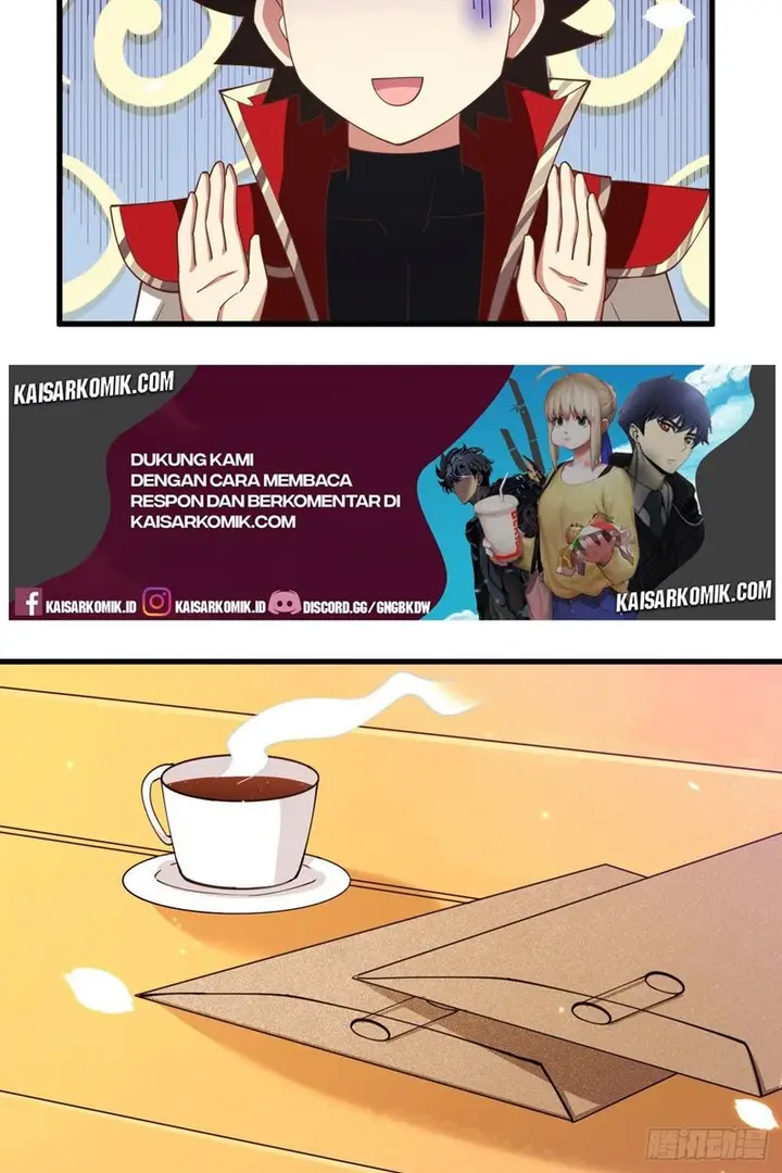 image-komik-to-be-the-castellan-king-chapter-253-10/54
