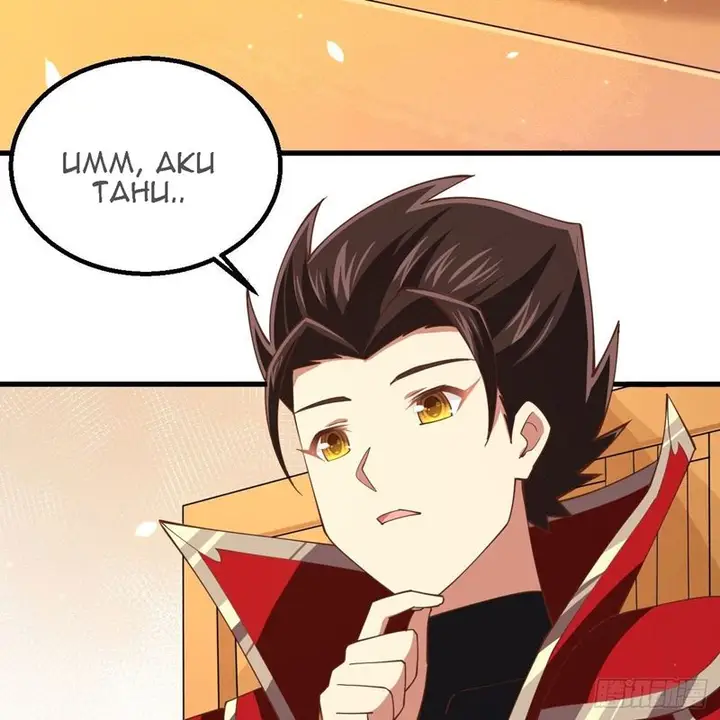 image-komik-to-be-the-castellan-king-chapter-253-11/54