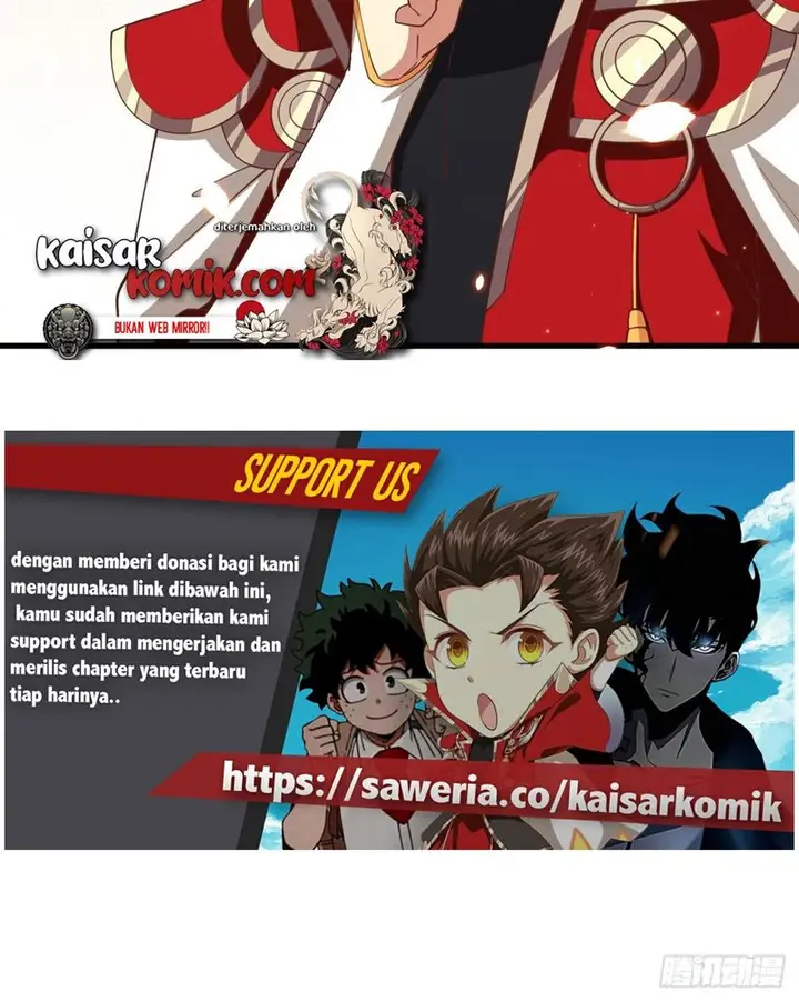image-komik-to-be-the-castellan-king-chapter-253-12/54