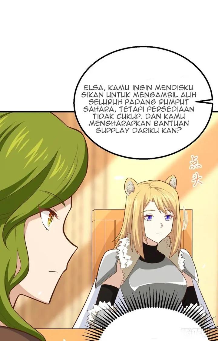 image-komik-to-be-the-castellan-king-chapter-253-13/54