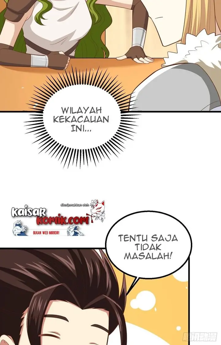 image-komik-to-be-the-castellan-king-chapter-253-14/54