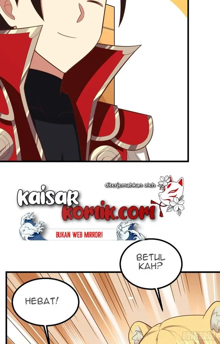 image-komik-to-be-the-castellan-king-chapter-253-15/54