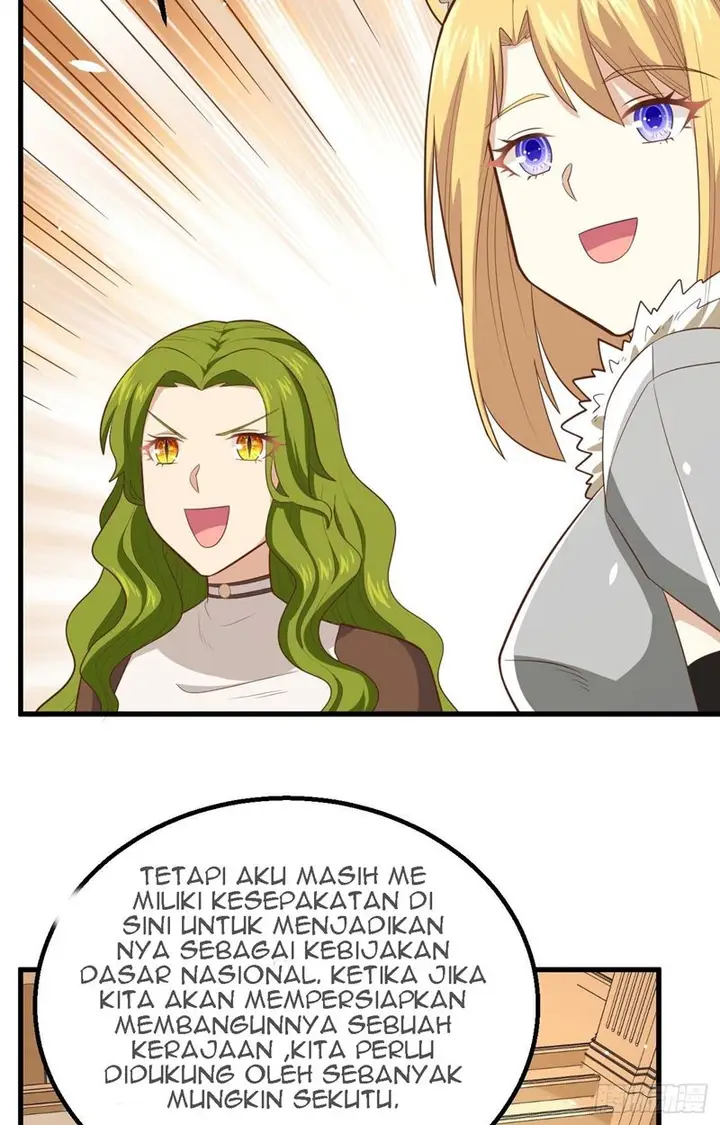 image-komik-to-be-the-castellan-king-chapter-253-16/54