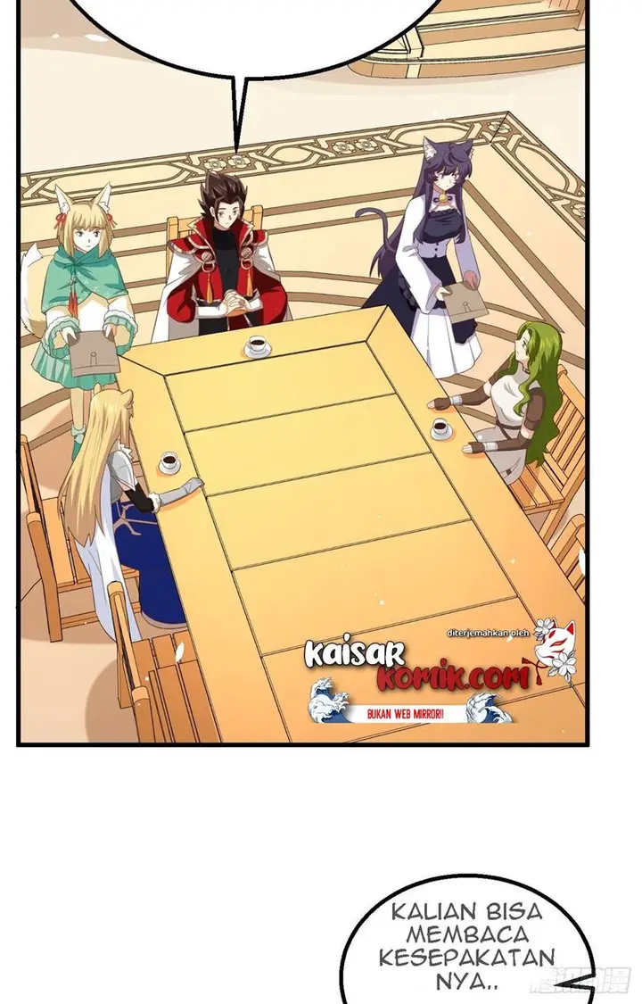 image-komik-to-be-the-castellan-king-chapter-253-17/54