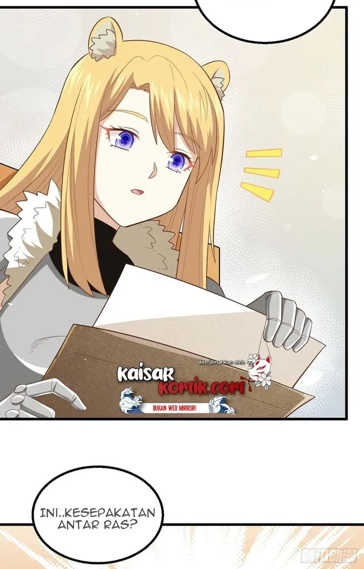 image-komik-to-be-the-castellan-king-chapter-253-18/54