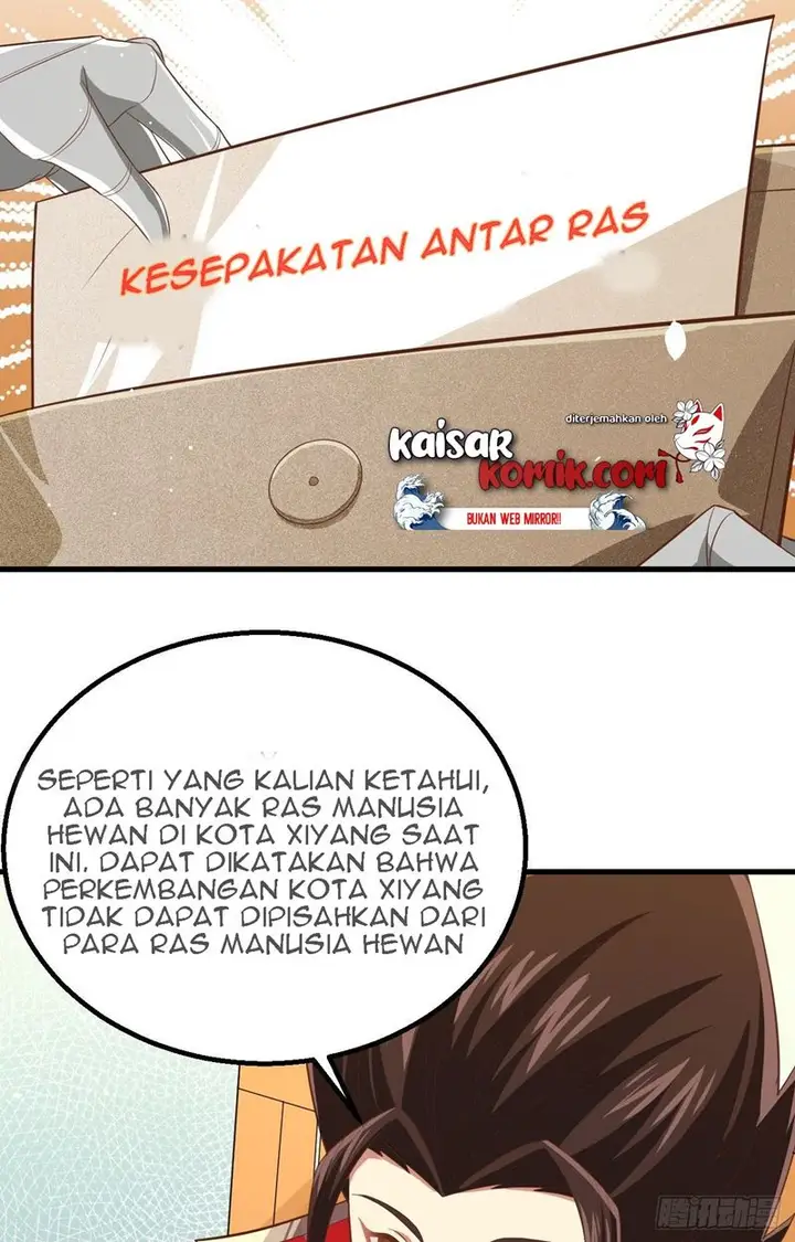 image-komik-to-be-the-castellan-king-chapter-253-19/54