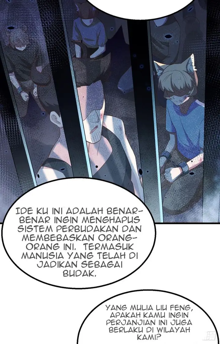 image-komik-to-be-the-castellan-king-chapter-253-21/54