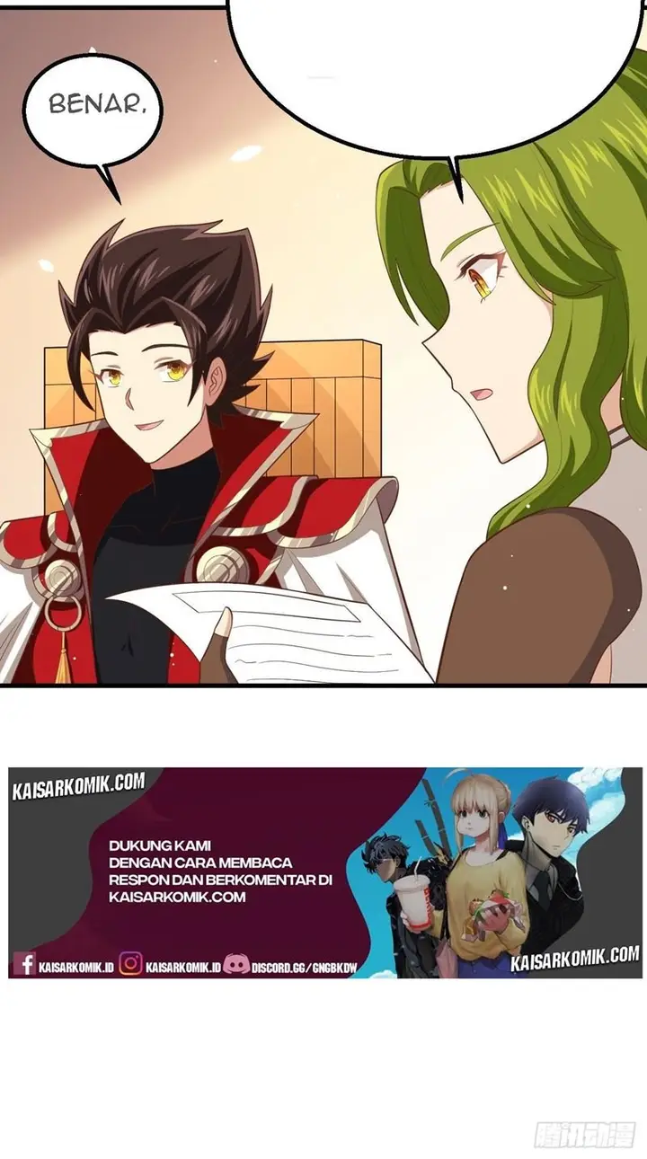 image-komik-to-be-the-castellan-king-chapter-253-22/54