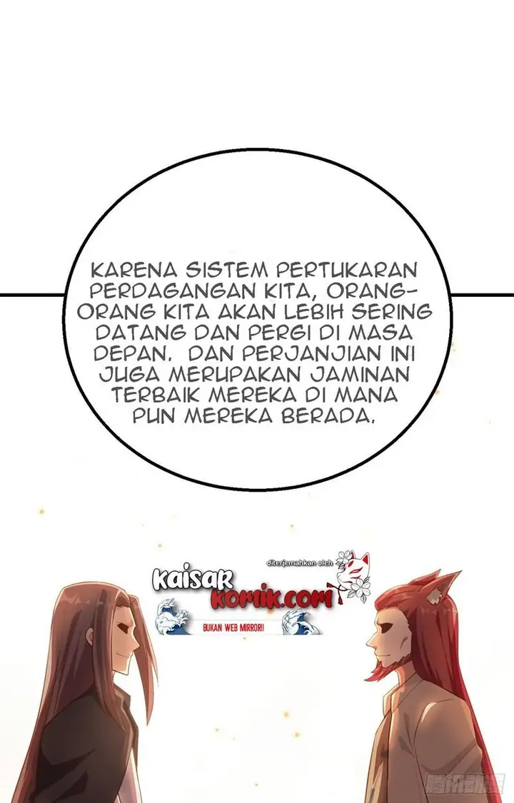 image-komik-to-be-the-castellan-king-chapter-253-23/54