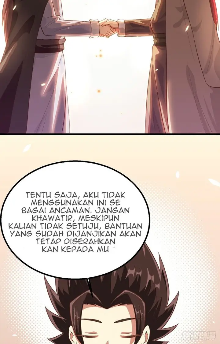image-komik-to-be-the-castellan-king-chapter-253-24/54