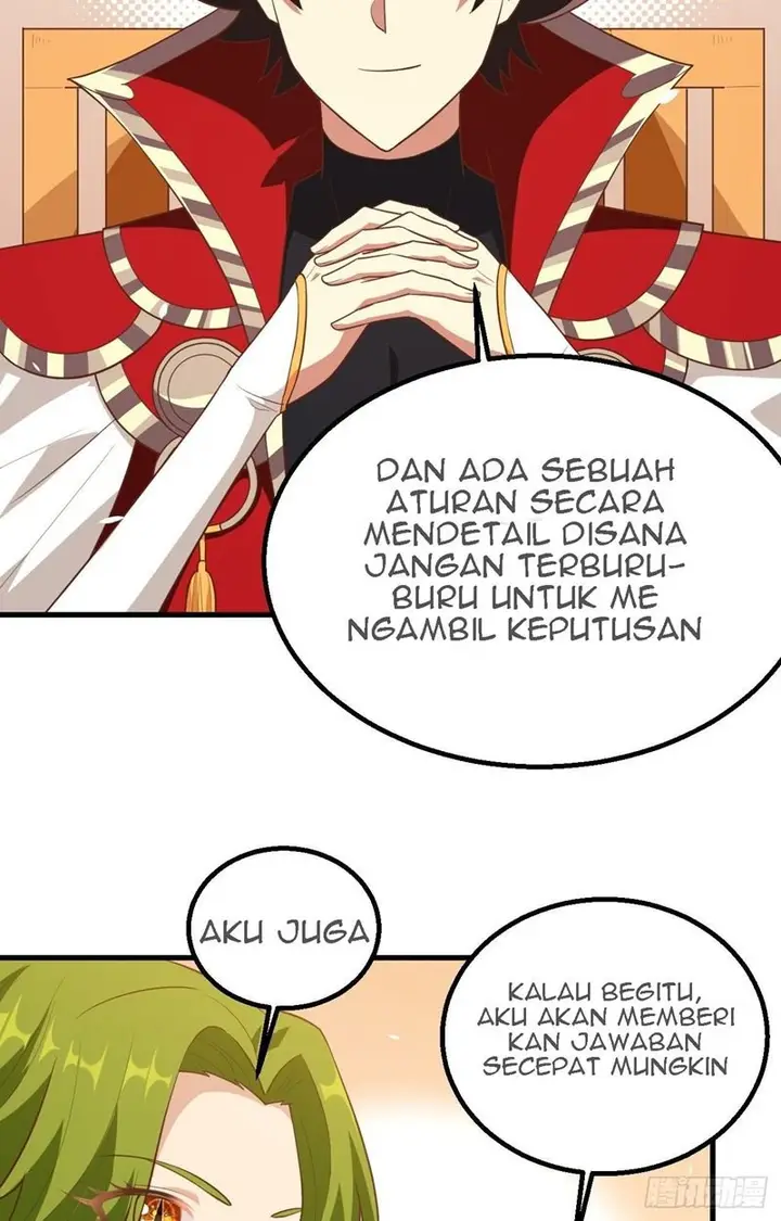 image-komik-to-be-the-castellan-king-chapter-253-25/54
