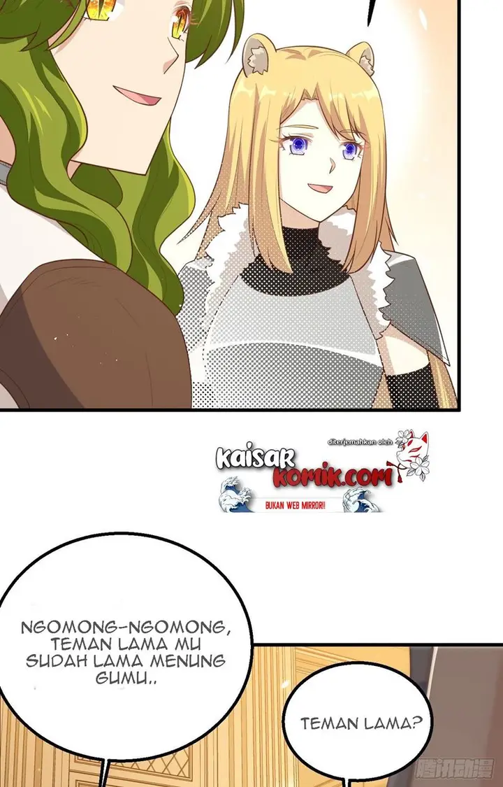 image-komik-to-be-the-castellan-king-chapter-253-26/54