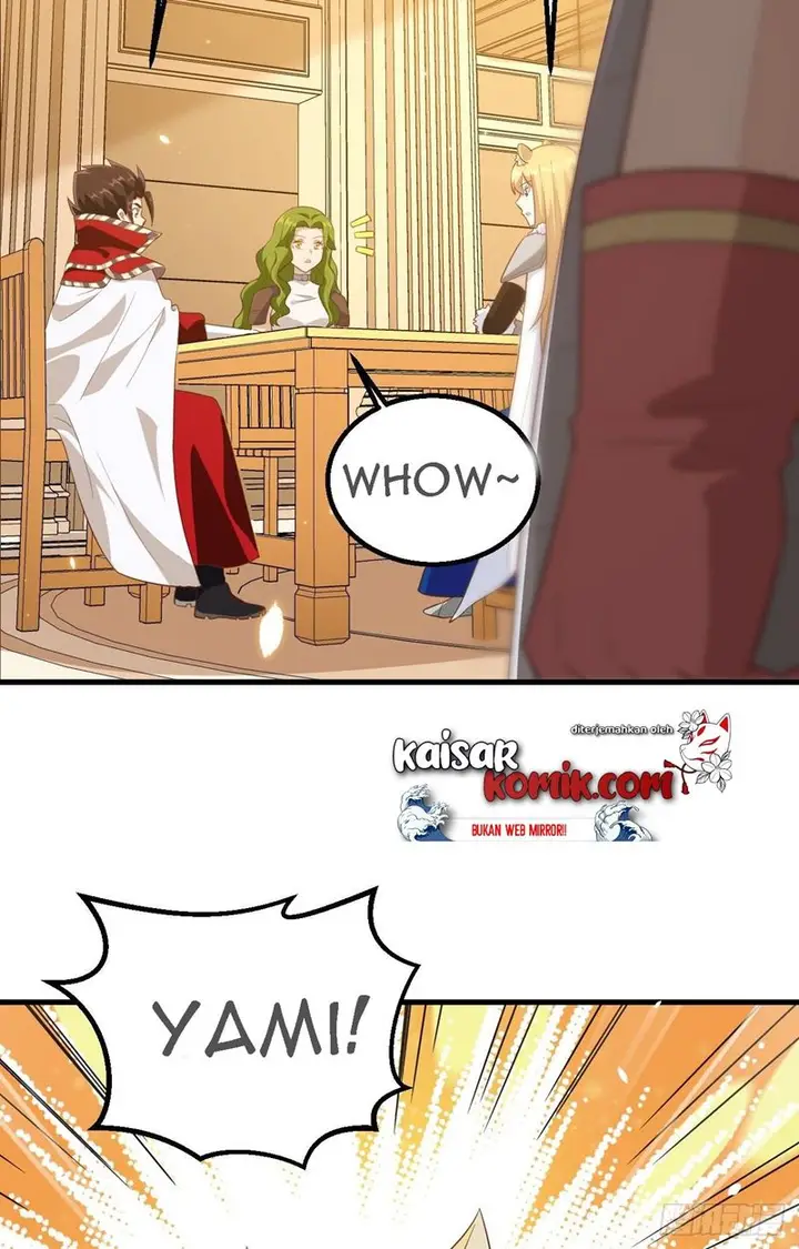 image-komik-to-be-the-castellan-king-chapter-253-27/54