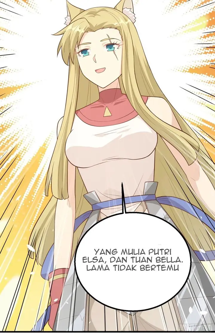 image-komik-to-be-the-castellan-king-chapter-253-28/54