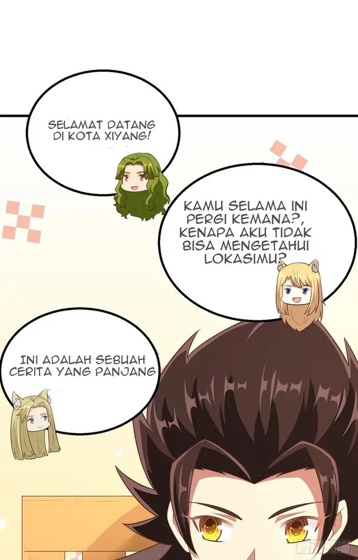 image-komik-to-be-the-castellan-king-chapter-253-29/54