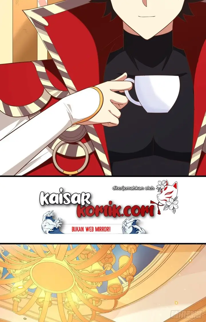 image-komik-to-be-the-castellan-king-chapter-253-30/54