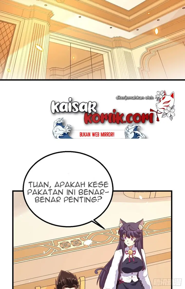 image-komik-to-be-the-castellan-king-chapter-253-31/54