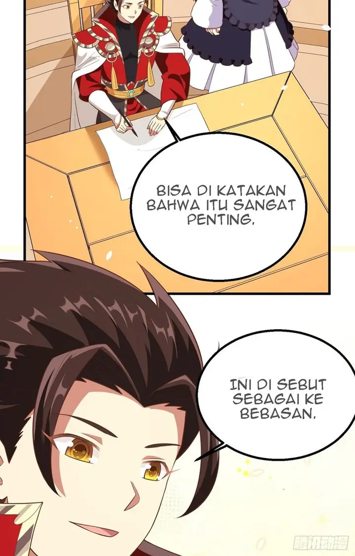image-komik-to-be-the-castellan-king-chapter-253-32/54