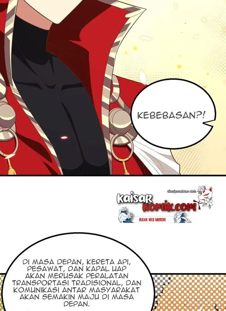 image-komik-to-be-the-castellan-king-chapter-253-33/54