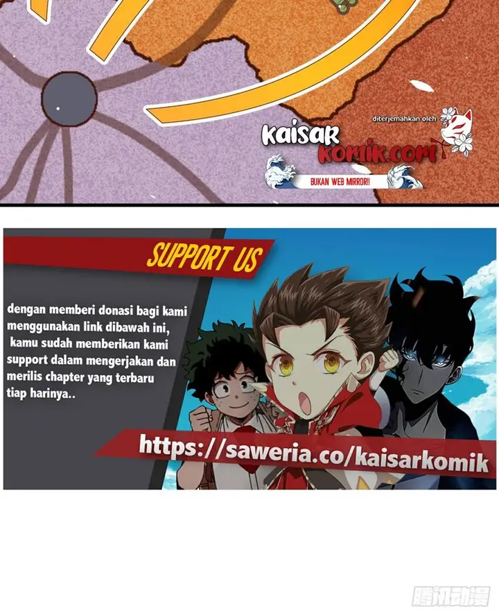 image-komik-to-be-the-castellan-king-chapter-253-35/54