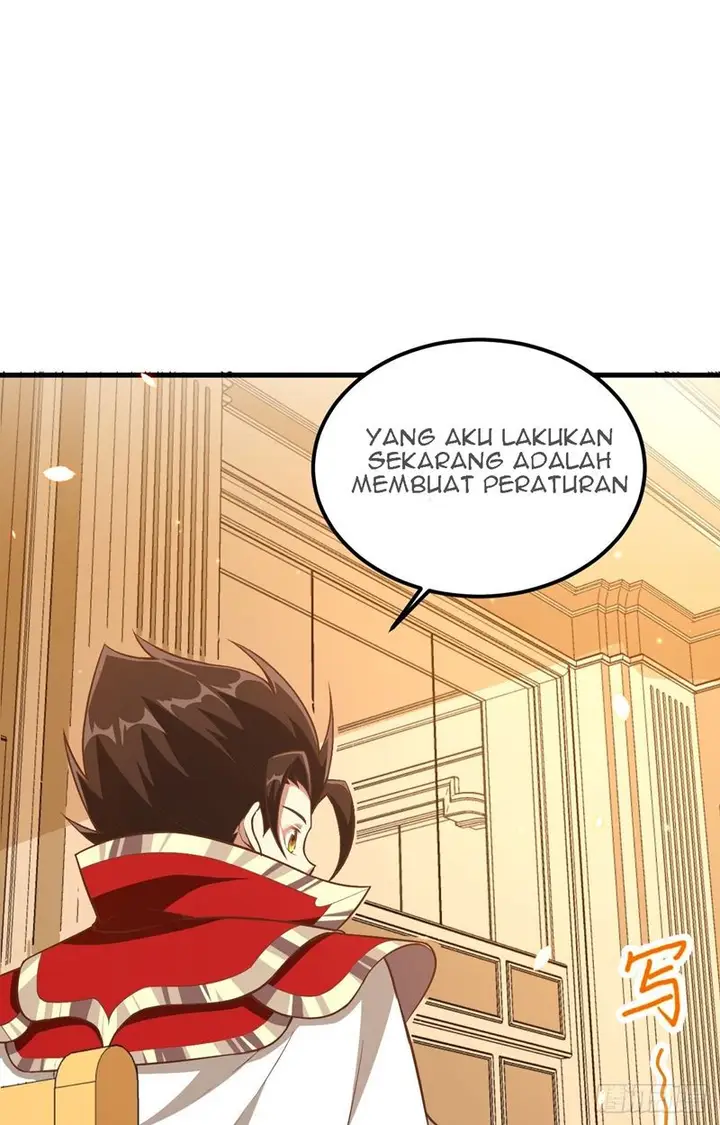 image-komik-to-be-the-castellan-king-chapter-253-36/54