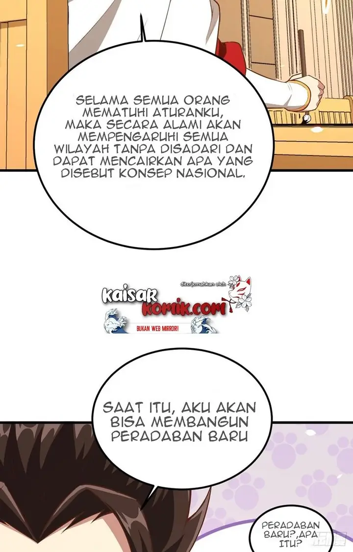 image-komik-to-be-the-castellan-king-chapter-253-37/54
