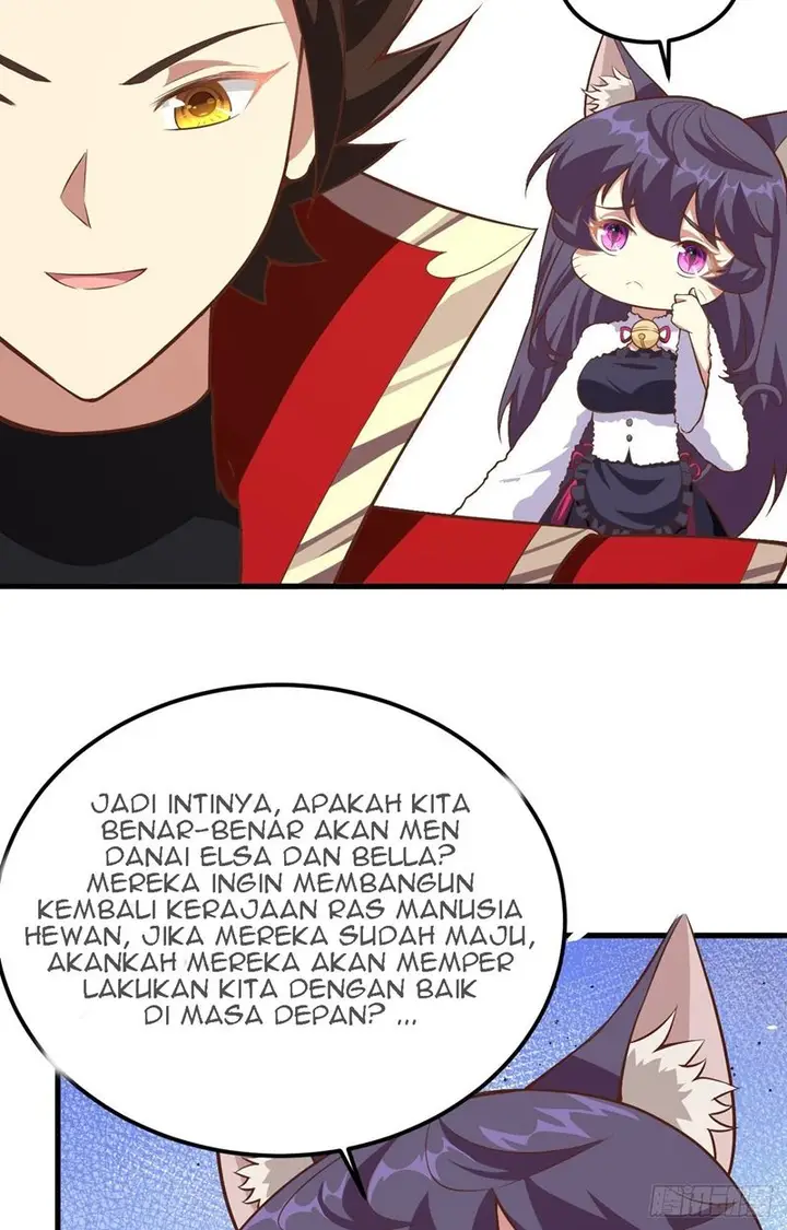image-komik-to-be-the-castellan-king-chapter-253-38/54