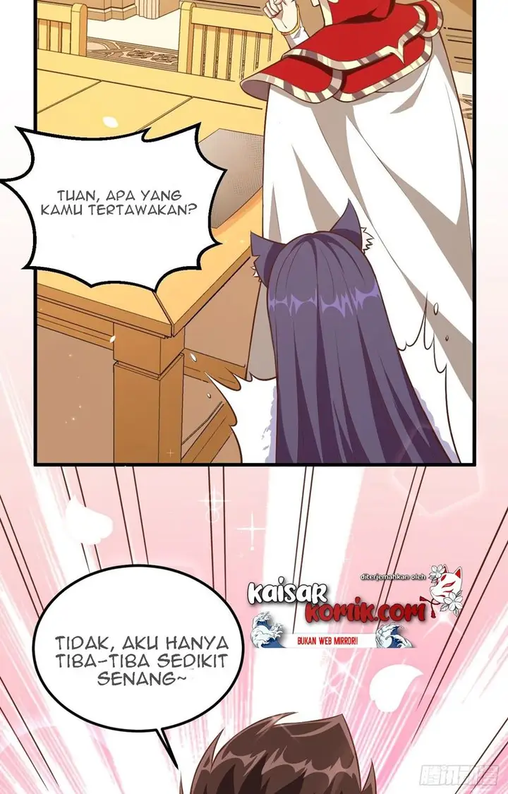 image-komik-to-be-the-castellan-king-chapter-253-40/54