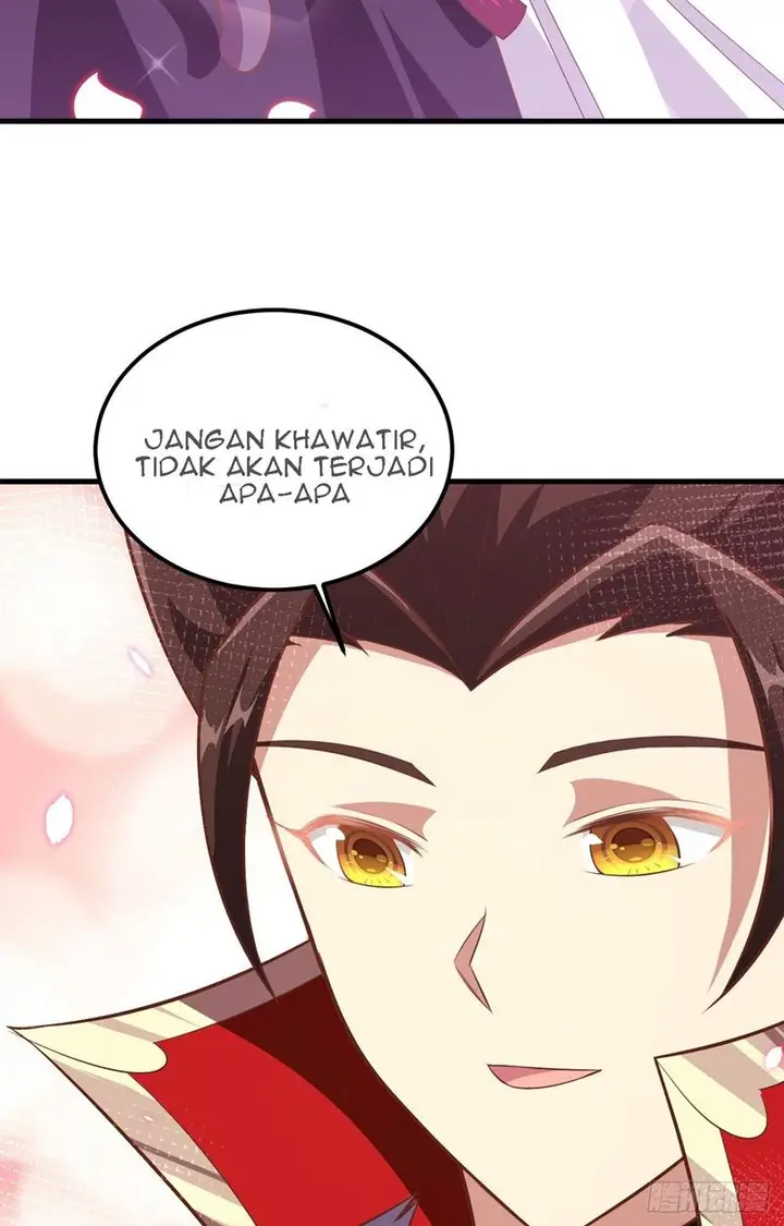 image-komik-to-be-the-castellan-king-chapter-253-42/54